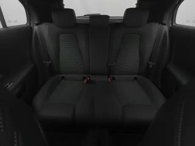 Mercedes-Benz A-Class view 23