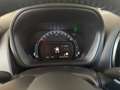 Toyota Aygo X 1.0 VVT-i 72 CV 5 porte Active Blanc - thumbnail 17