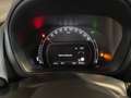 Toyota Aygo X 1.0 VVT-i 72 CV 5 porte Active Blanc - thumbnail 16