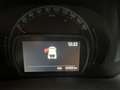 Toyota Aygo X 1.0 VVT-i 72 CV 5 porte Active Blanc - thumbnail 16