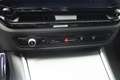 BMW 330 3 Serie 330e High Executive M Sport Automaat  Spor Gris - thumbnail 20