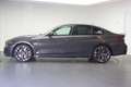 BMW 330 3 Serie 330e High Executive M Sport Automaat  Spor Grigio - thumbnail 2