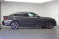 BMW 330 3 Serie 330e High Executive M Sport Automaat  Spor Grigio - thumbnail 4