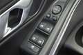 BMW 330 3 Serie 330e High Executive M Sport Automaat  Spor Grigio - thumbnail 9