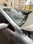 Volkswagen Fox Fox 1,2 Silber - thumbnail 20