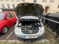Volkswagen Fox Fox 1,2 Silber - thumbnail 1