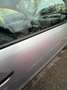 Volkswagen Fox Fox 1,2 Silber - thumbnail 24