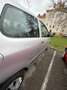 Volkswagen Fox Fox 1,2 Silber - thumbnail 25