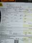 Volkswagen Fox Fox 1,2 Silber - thumbnail 18