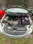 Volkswagen Fox Fox 1,2 Silber - thumbnail 23