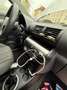 Volkswagen Fox Fox 1,2 Silber - thumbnail 22