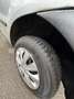 Volkswagen Fox Fox 1,2 Silber - thumbnail 14