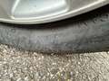 Volkswagen Fox Fox 1,2 Silber - thumbnail 13