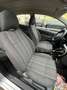 Volkswagen Fox Fox 1,2 Silber - thumbnail 5
