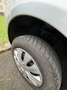 Volkswagen Fox Fox 1,2 Silber - thumbnail 16