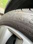 Volkswagen Fox Fox 1,2 Silber - thumbnail 15