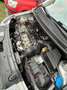 Volkswagen Fox Fox 1,2 Silber - thumbnail 8