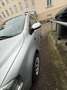 Volkswagen Fox Fox 1,2 Silber - thumbnail 19