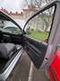 Volkswagen Fox Fox 1,2 Silber - thumbnail 7