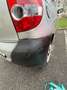 Volkswagen Fox Fox 1,2 Silber - thumbnail 10