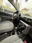 Volkswagen Fox Fox 1,2 Silber - thumbnail 3