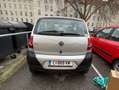 Volkswagen Fox Fox 1,2 Silber - thumbnail 9