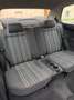 Volkswagen Fox Fox 1,2 Silber - thumbnail 4