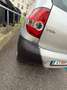 Volkswagen Fox Fox 1,2 Silber - thumbnail 11