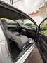 Volkswagen Fox Fox 1,2 Silber - thumbnail 6