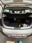 Volkswagen Fox Fox 1,2 Silber - thumbnail 12