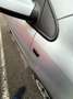Volkswagen Fox Fox 1,2 Silber - thumbnail 21