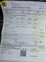 Volkswagen Fox Fox 1,2 Silber - thumbnail 17
