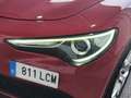 Alfa Romeo Stelvio 2.0 Executive Q4 Aut. 200 Rojo - thumbnail 23