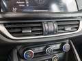 Alfa Romeo Stelvio 2.0 Executive Q4 Aut. 200 Rojo - thumbnail 20