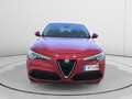 Alfa Romeo Stelvio 2.0 Executive Q4 Aut. 200 Rojo - thumbnail 5