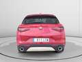 Alfa Romeo Stelvio 2.0 Executive Q4 Aut. 200 Rojo - thumbnail 3