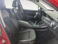 Alfa Romeo Stelvio 2.0 Executive Q4 Aut. 200 Rojo - thumbnail 11