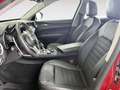 Alfa Romeo Stelvio 2.0 Executive Q4 Aut. 200 Rojo - thumbnail 9