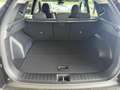 Hyundai TUCSON E-Motion 1.6 T-GDi 2WD 48V DCT / ACC S... Grigio - thumbnail 8