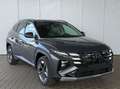 Hyundai TUCSON E-Motion 1.6 T-GDi 2WD 48V DCT / ACC S... Grigio - thumbnail 4