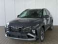Hyundai TUCSON E-Motion 1.6 T-GDi 2WD 48V DCT / ACC S... Grigio - thumbnail 1