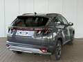 Hyundai TUCSON E-Motion 1.6 T-GDi 2WD 48V DCT / ACC S... Grigio - thumbnail 3