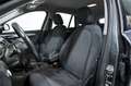 BMW X1 sDrive 18iA - thumbnail 9