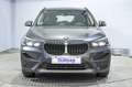 BMW X1 sDrive 18iA - thumbnail 2