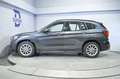 BMW X1 sDrive 18iA - thumbnail 17