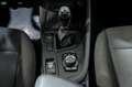 BMW X1 sDrive 18iA - thumbnail 28