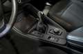 BMW X1 sDrive 18iA - thumbnail 26