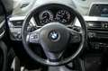 BMW X1 sDrive 18iA - thumbnail 24