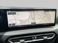 BMW 318 i Touring HUD AHK Navi LED ACC PA Sportsitze Grau - thumbnail 11