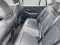 BMW 318 i Touring HUD AHK Navi LED ACC PA Sportsitze Grau - thumbnail 8